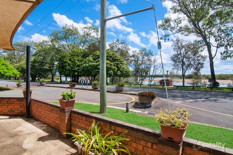 Property photo of 55 Iando Street Coombabah QLD 4216