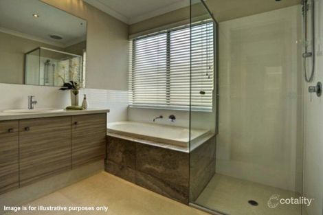 Property photo of 12 Corymbia Boulevard Byford WA 6122