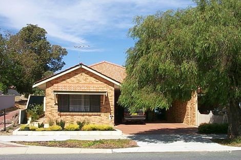 23 Hodge St, Willagee, WA 6156