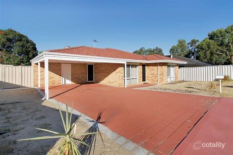 Property photo of 409 Hardey Road Cloverdale WA 6105