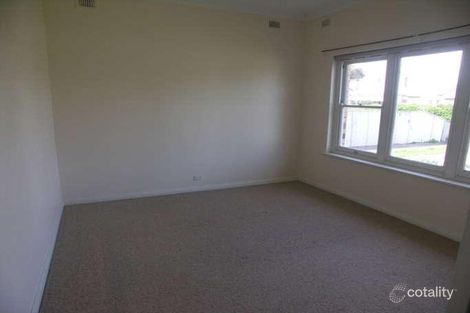 Property photo of 3A Howard Street Underdale SA 5032