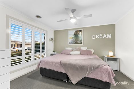 Property photo of 11 Lily Way Skye VIC 3977