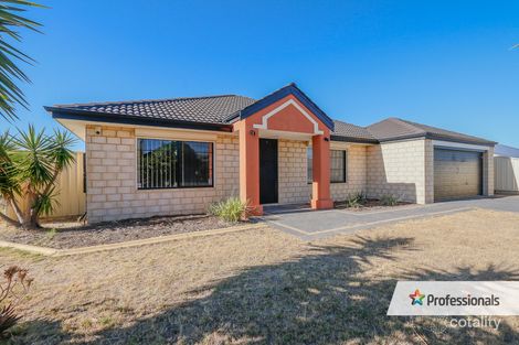 Property photo of 1 Camrose Lane Darch WA 6065