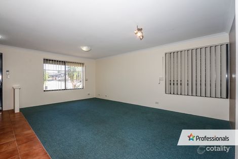 Property photo of 1 Camrose Lane Darch WA 6065