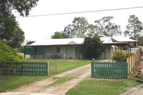 32 Chermside St, Wellington Point, QLD 4160