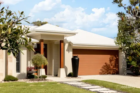 Property photo of 6 Mirrool Street Warana QLD 4575