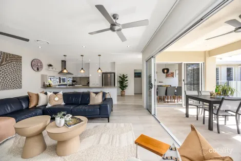 Property photo of 6 Mirrool Street Warana QLD 4575