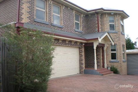 Property photo of 2/296 Bell Street Coburg VIC 3058