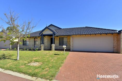 Property photo of 16 Saffron Loop Falcon WA 6210