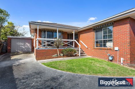 2/35 Lasiandra Ave, Forest Hill, VIC 3131