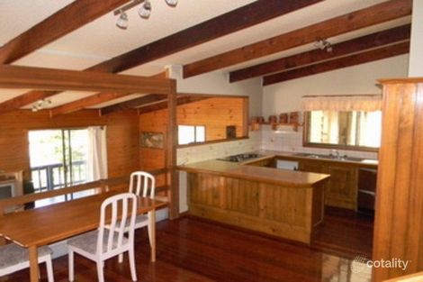 Property photo of 12 Branch Crescent Reedy Creek QLD 4227