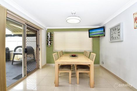 Property photo of 18 Guyra Road Hinchinbrook NSW 2168