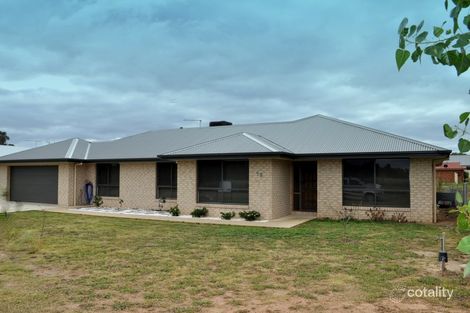 53 Wallace St, Holbrook, NSW 2644