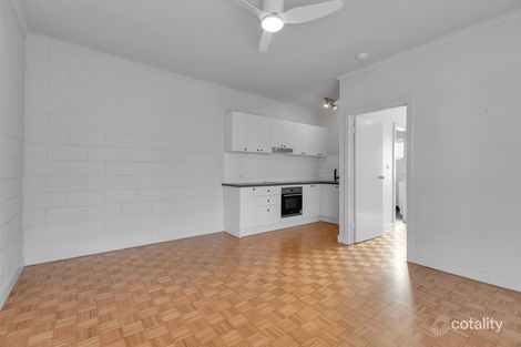Property photo of 9/31 Dover Road Williamstown VIC 3016