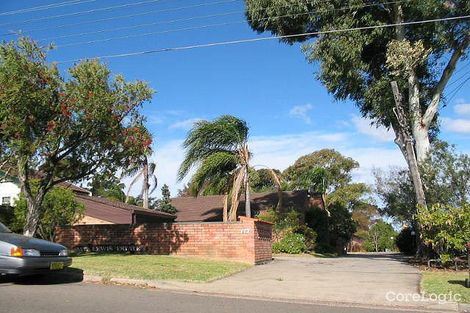 Property photo of 10/172 Old Kent Road Mount Lewis NSW 2190