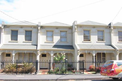 70b Railway Cres, Williamstown, VIC 3016