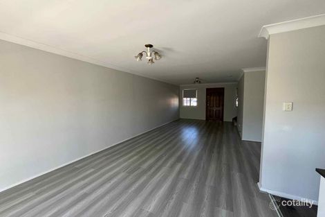 Property photo of 4/30 Methven Street Mount Druitt NSW 2770