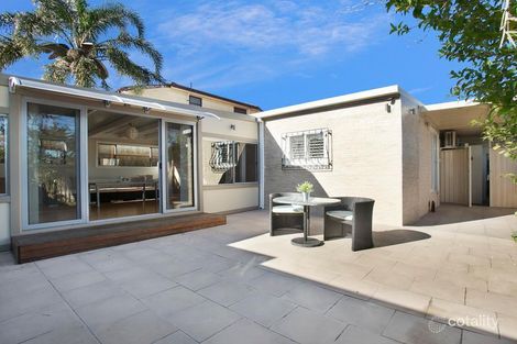 Property photo of 79 King Street Mascot NSW 2020