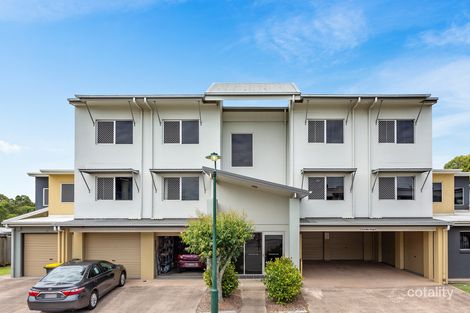 Property photo of 57/11 Taigum Place Taigum QLD 4018