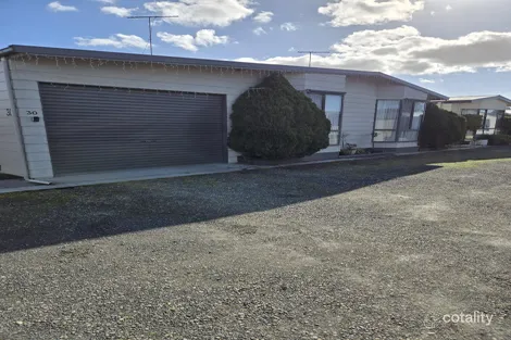 70 Bailey St, Belmont, VIC 3216