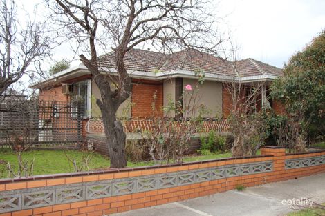 Property photo of 4 Huntly Street Moonee Ponds VIC 3039