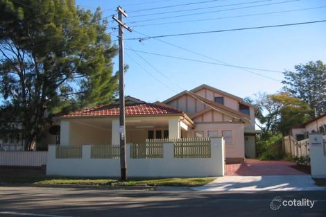 4 Alpha Rd, Willoughby, NSW 2068