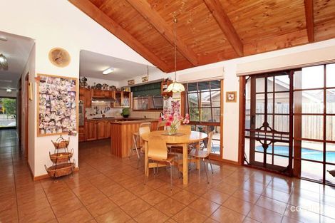 Property photo of 85 Hillcrest Drive Westmeadows VIC 3049