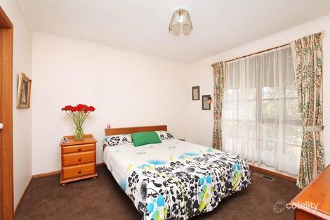 Property photo of 85 Hillcrest Drive Westmeadows VIC 3049