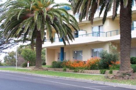 44/2-10 Steele St, Cowes, VIC 3922