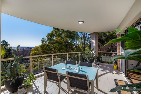 11/14-18 Mansfield Ave, Caringbah, NSW 2229