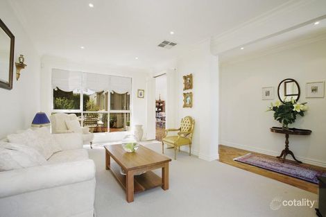 Property photo of 1/10 Henry Street Balwyn VIC 3103