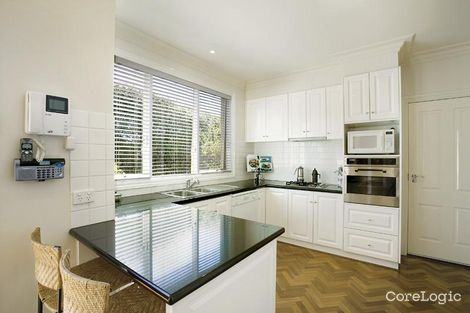 Property photo of 1/10 Henry Street Balwyn VIC 3103