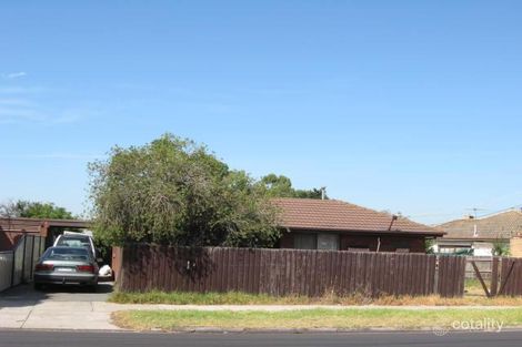 Property photo of 259A Blackshaws Road Altona North VIC 3025