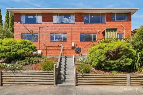 10 Atherton Ave, West Moonah, TAS 7009