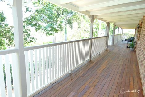 Property photo of 1 Caloola Court Pine Mountain QLD 4306