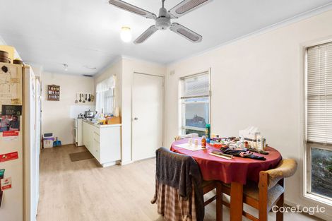 Property photo of 14 Centenary Crescent Nagambie VIC 3608