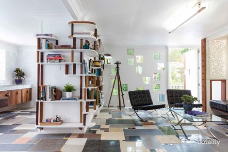 12 Waragil St, Blackheath, NSW 2785