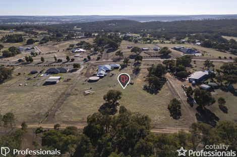 Property photo of 124 Ellendale Drive Lower Chittering WA 6084