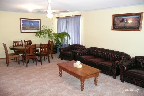 Property photo of 51 Pederick Road Lewiston SA 5501