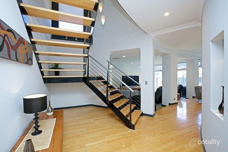 Property photo of 7 Deerfield Place Iluka WA 6028