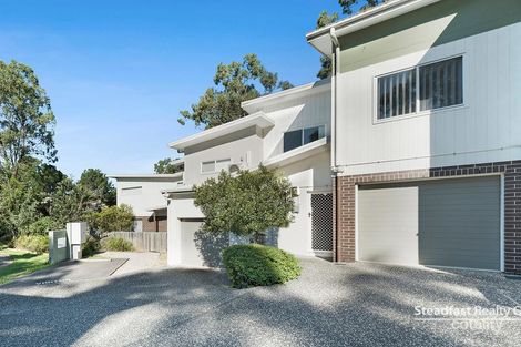 2/10 Veronica Ct, Kallangur, QLD 4503