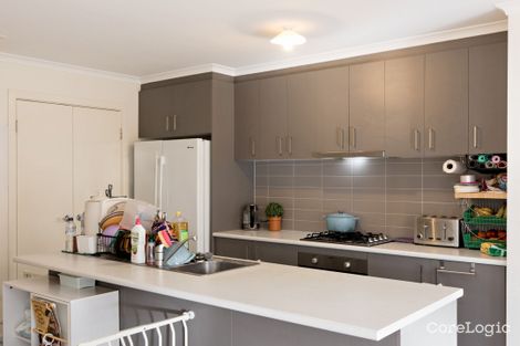 Property photo of 16 Bolton Street Sebastopol VIC 3356