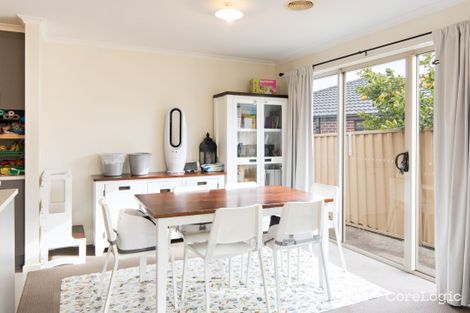 Property photo of 16 Bolton Street Sebastopol VIC 3356