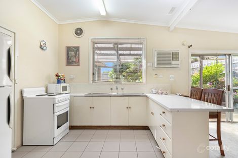 Property photo of 21 Branson Street Rosebud VIC 3939