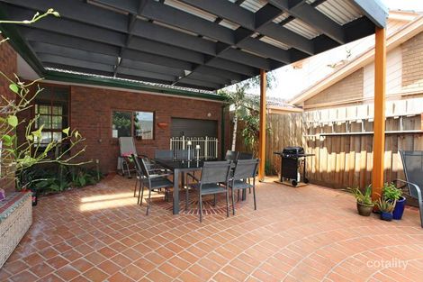 Property photo of 85 Hillcrest Drive Westmeadows VIC 3049
