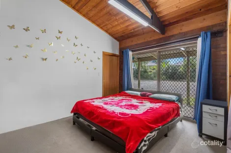 Property photo of 20 Rockfield Road Doolandella QLD 4077