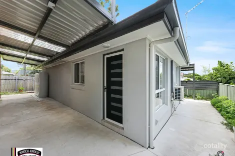 28 Fowlers Rd, Koonawarra, NSW 2530