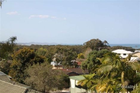 Property photo of 18 Bundarra Way Bonny Hills NSW 2445