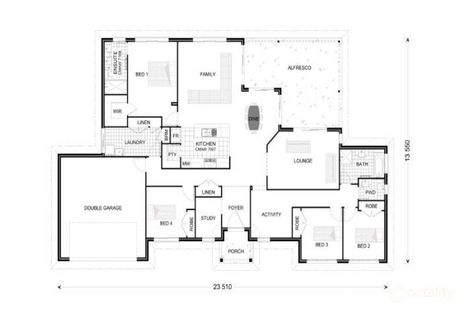 Property photo of 87 Wheatley Road Loxton SA 5333