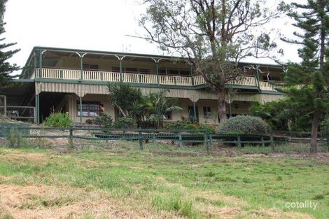 Property photo of 49 Hersden Court Bonogin QLD 4213